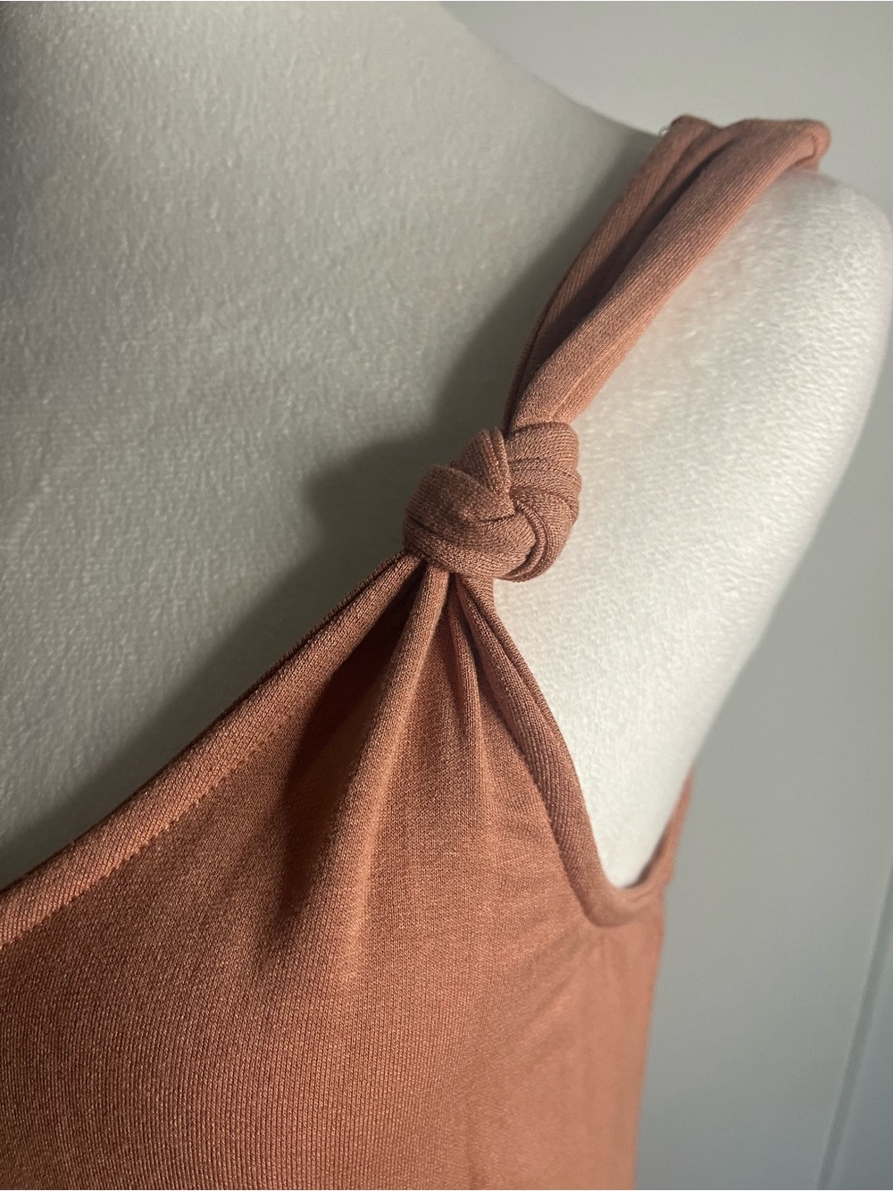 NWT Loveriche Short Pull On Romper with pockets Small - Picture 4 of 4